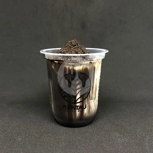 Gambar Makanan Rantau Coffee 15
