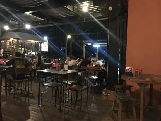 Gambar Makanan Warung Pepe 19