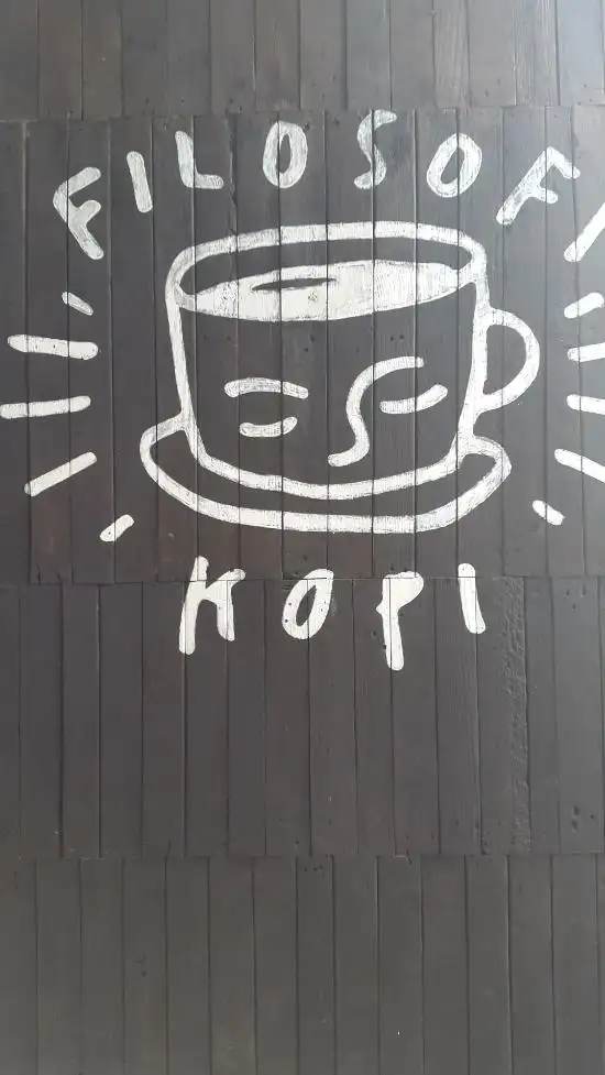 Gambar Makanan Filosofi Kopi Melawai 24