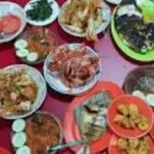 Gambar Makanan Seafood Nasi Uduk 17 1