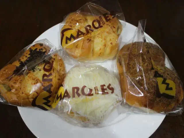 Gambar Makanan Marqies 12