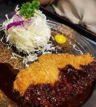 Tonkatsu By Ma Maison @ Main Place Food Photo 2