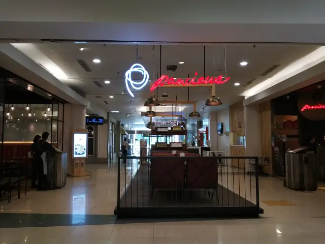 Gambar Makanan Pancious 9