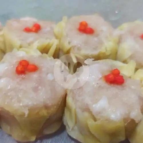 Gambar Makanan AL FAZZA DIMSUM, Batang Kuis 5