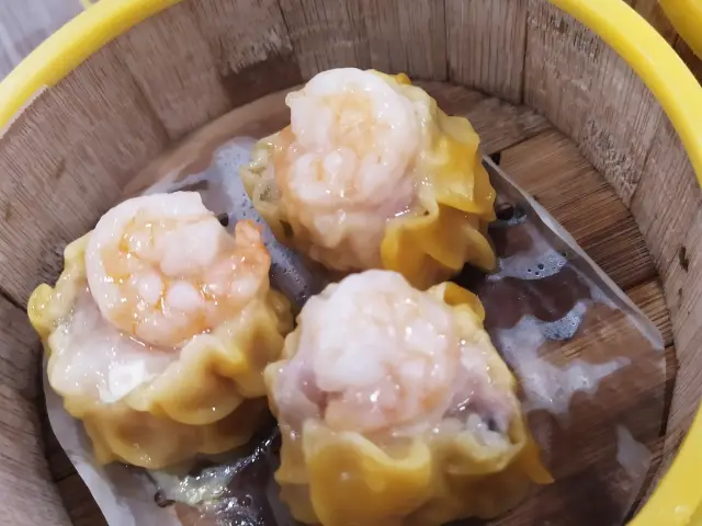 Gambar Makanan One Dimsum 18