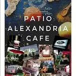 Patio Alexandria Cafe Food Photo 2