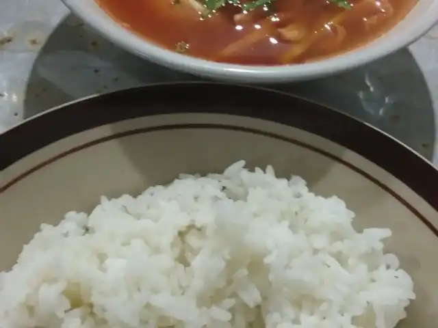 Gambar Makanan Sop Merah 13