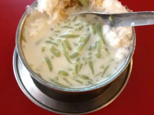 Cendol Klang Food Photo 3