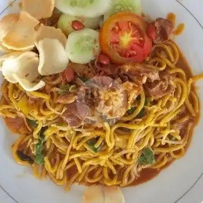 Gambar Makanan Warung Nyam Nyam, Pasundan 19