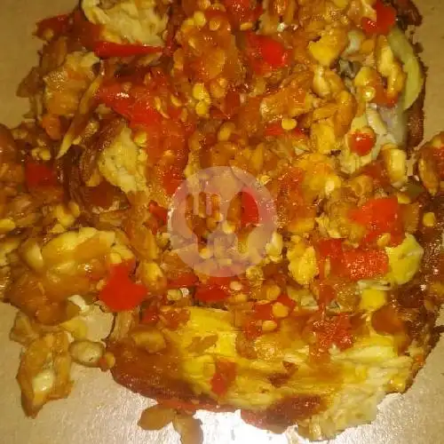 Gambar Makanan Denara food (soto sokaraja,mendoan,ayam geprek,wedang uwuh,pisang bakar) 6