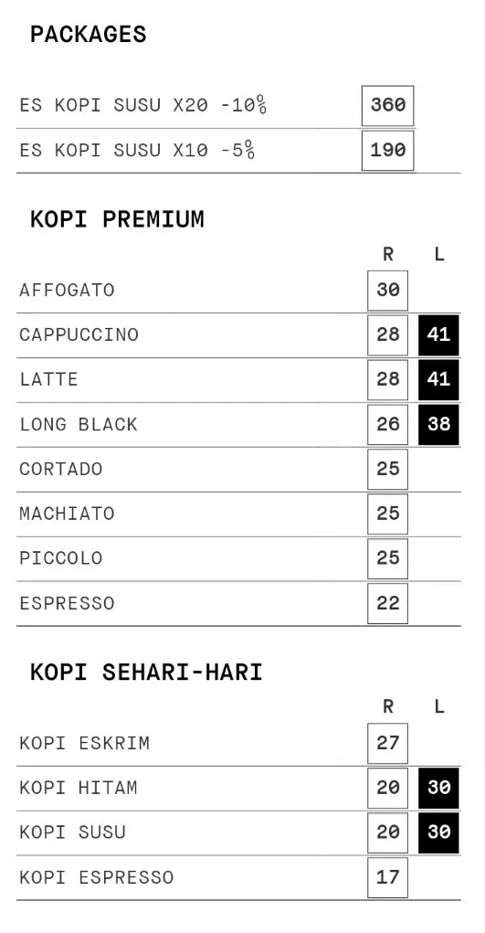 Gambar Makanan Kocil 7