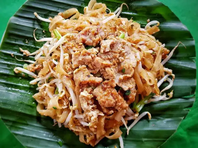 Gambar Makanan Kwetiaw Ai 7