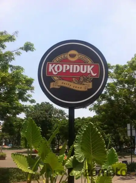 Gambar Makanan Kopiduk 9