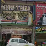 Tops Thai Coffee House Staff Food Photo 1