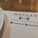 Mangan Food Photo 6