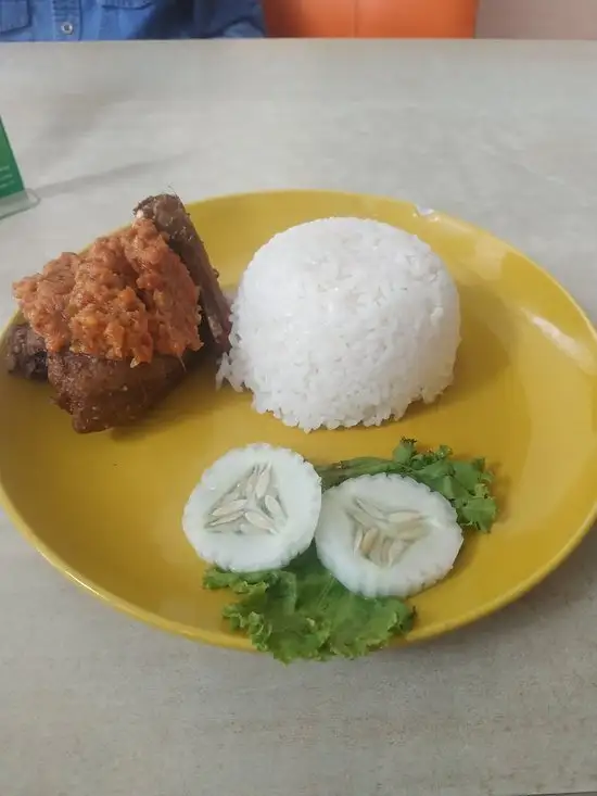 Gambar Makanan Es Teler 77 2