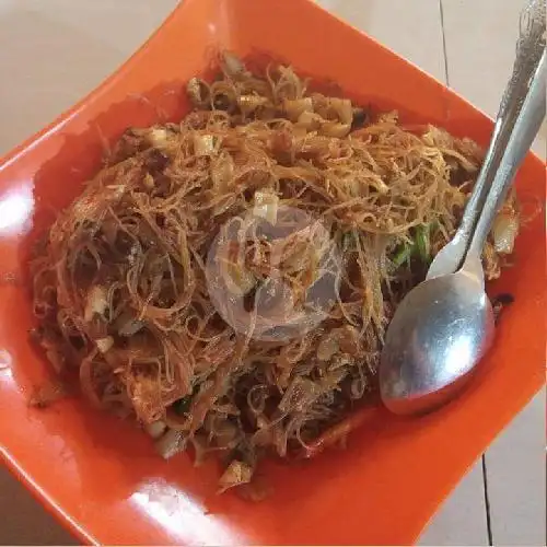 Gambar Makanan Warung Sambu Bu wati, Wisata Kuliner Tiban Centre 20