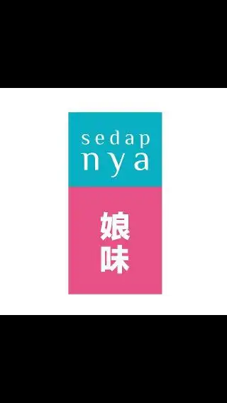 Sedapnya Nyonya RestauBar