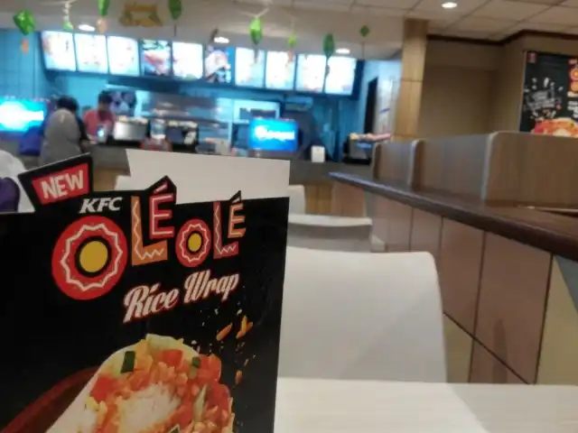 KFC Food Photo 3