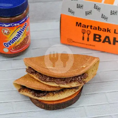 Gambar Makanan Martabak Lipat Bah!, Duri Kepa 6