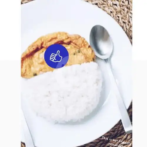 Gambar Makanan Pesenyu 1