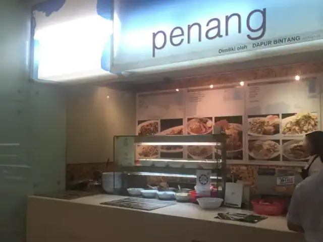 Penang