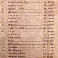 Gambar Makanan Veteran Coffee & Resto 1