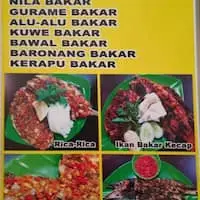 Gambar Makanan Bangkok 69 1