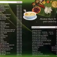 The Banana Leaf Corner Food Photo 1