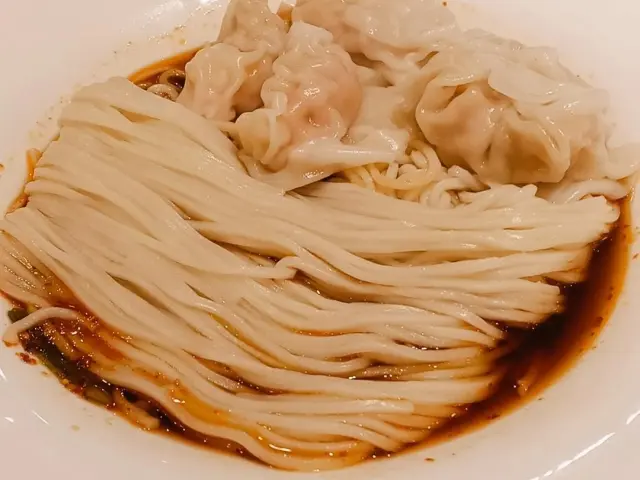 Gambar Makanan Din Tai Fung 3