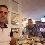 Zeytin Dalı Meyhanesi Konyaaltı'nin yemek ve ambiyans fotoğrafları 3