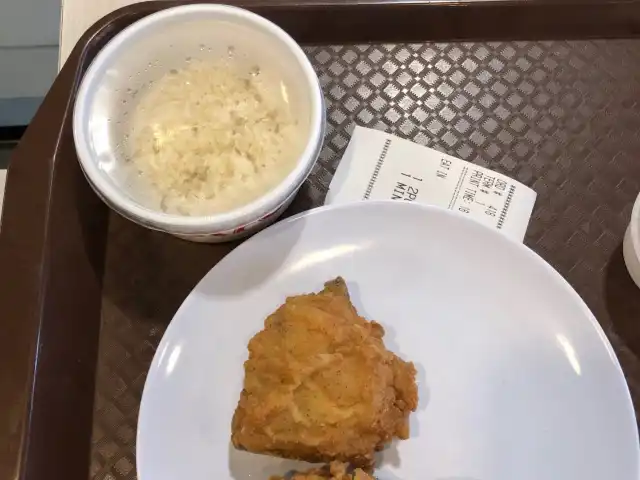 KFC Food Photo 14