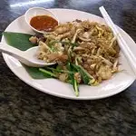 Restoran Sun Heng Kee Food Photo 1