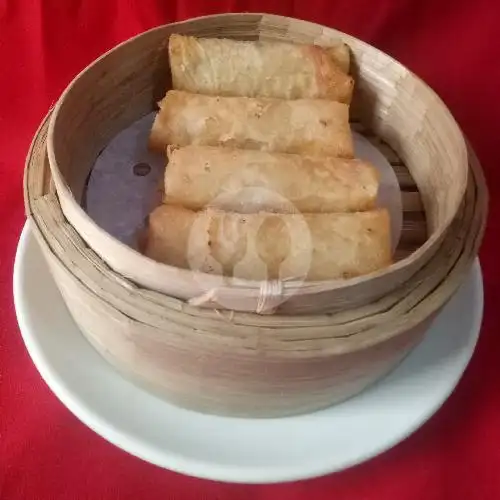 Gambar Makanan Do Ar Dimsum, Palmerah 5