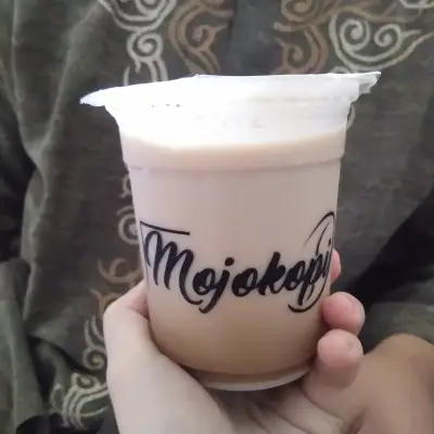 Mojokopi