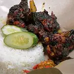 Tiga Budak Gemok (UTM Johor) Food Photo 4