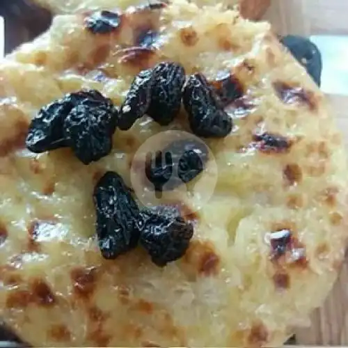 Gambar Makanan Kue Lumpur Pemuda 4