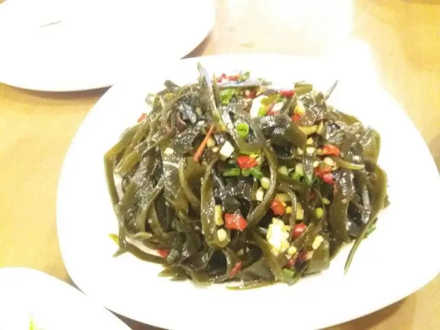 Mao Jia Food Photo 8