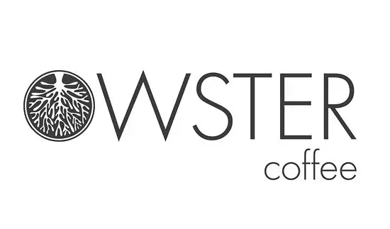 Owster Coffee