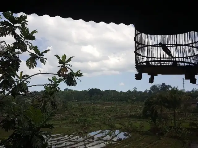 Gambar Makanan Warung Lawuh Ndeso 5