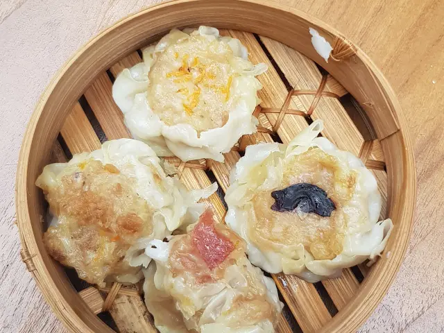 Gambar Makanan d'Lio Dimsum 10