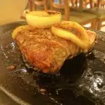 Chikaan Sa Cebu Restaurant Food Photo 3