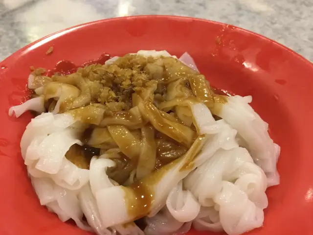 Yap Hup Kee Food Photo 20