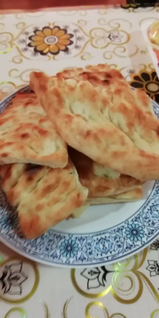 Tatlı Konyalılar Etliekmek'nin yemek ve ambiyans fotoğrafları 9