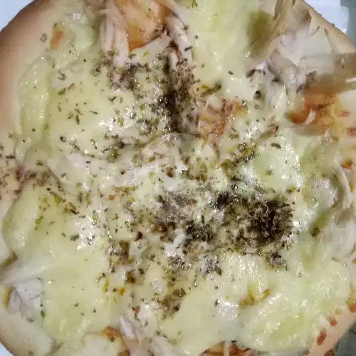 Gambar Makanan Pizza Ozora, Gundih 11