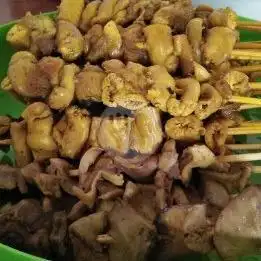 Gambar Makanan Soto Lamongan Mama Dimas, Simpang Kuripan 13