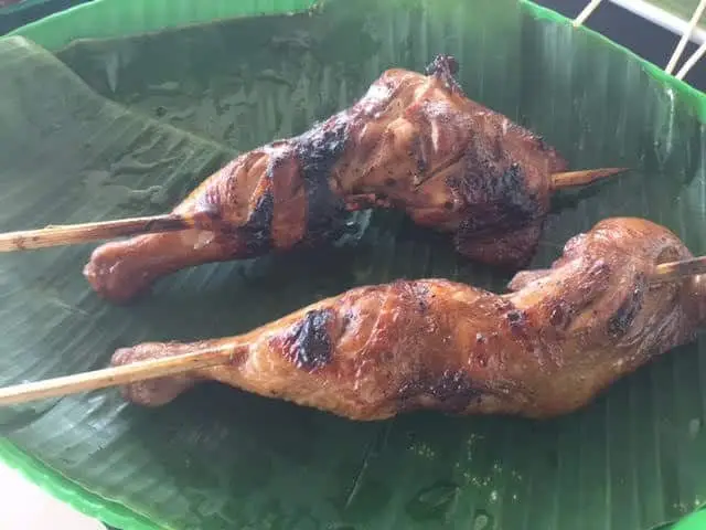 Aling Inday's BBQ Food Photo 6