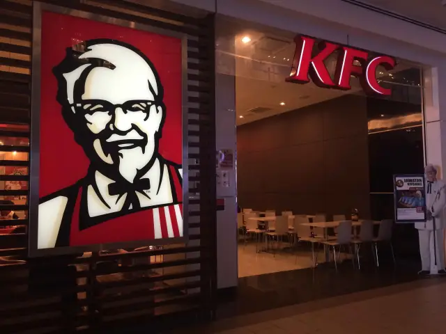 KFC Food Photo 4