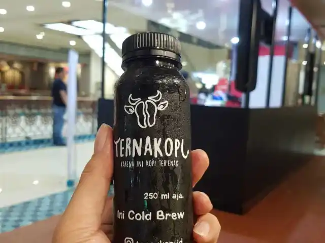 Gambar Makanan Ternakopi 3