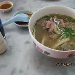 Ta Han Beef Soup Food Photo 1